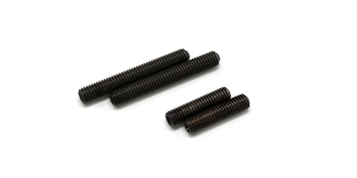 IF328 Upper Rod Set(MP777/5x20/5x35) IF328  - KYOSHO RC